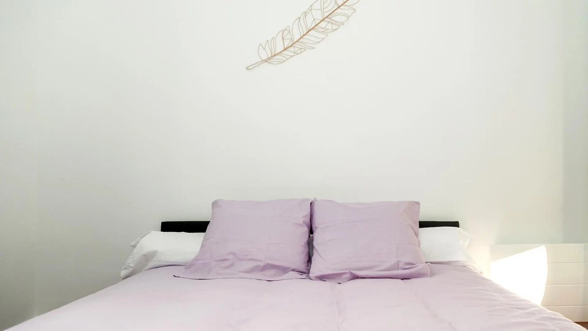 Apartamento - 4 Couchages A Proximite D'opera *