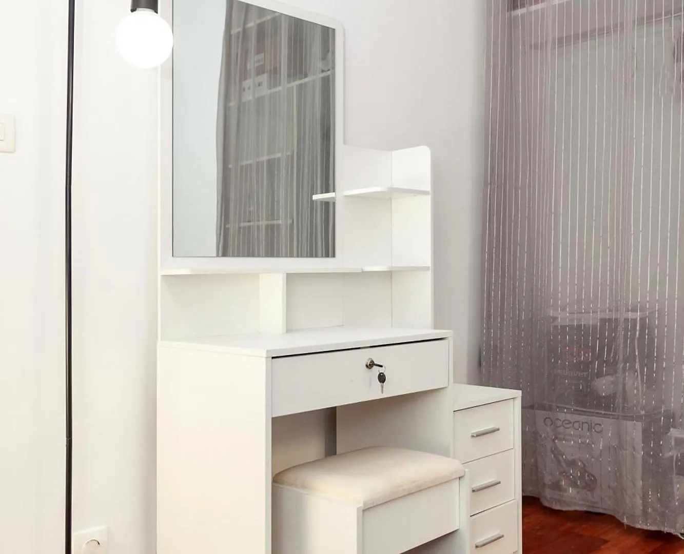 Apartment - 4 Couchages A Proximite D'opera Paris