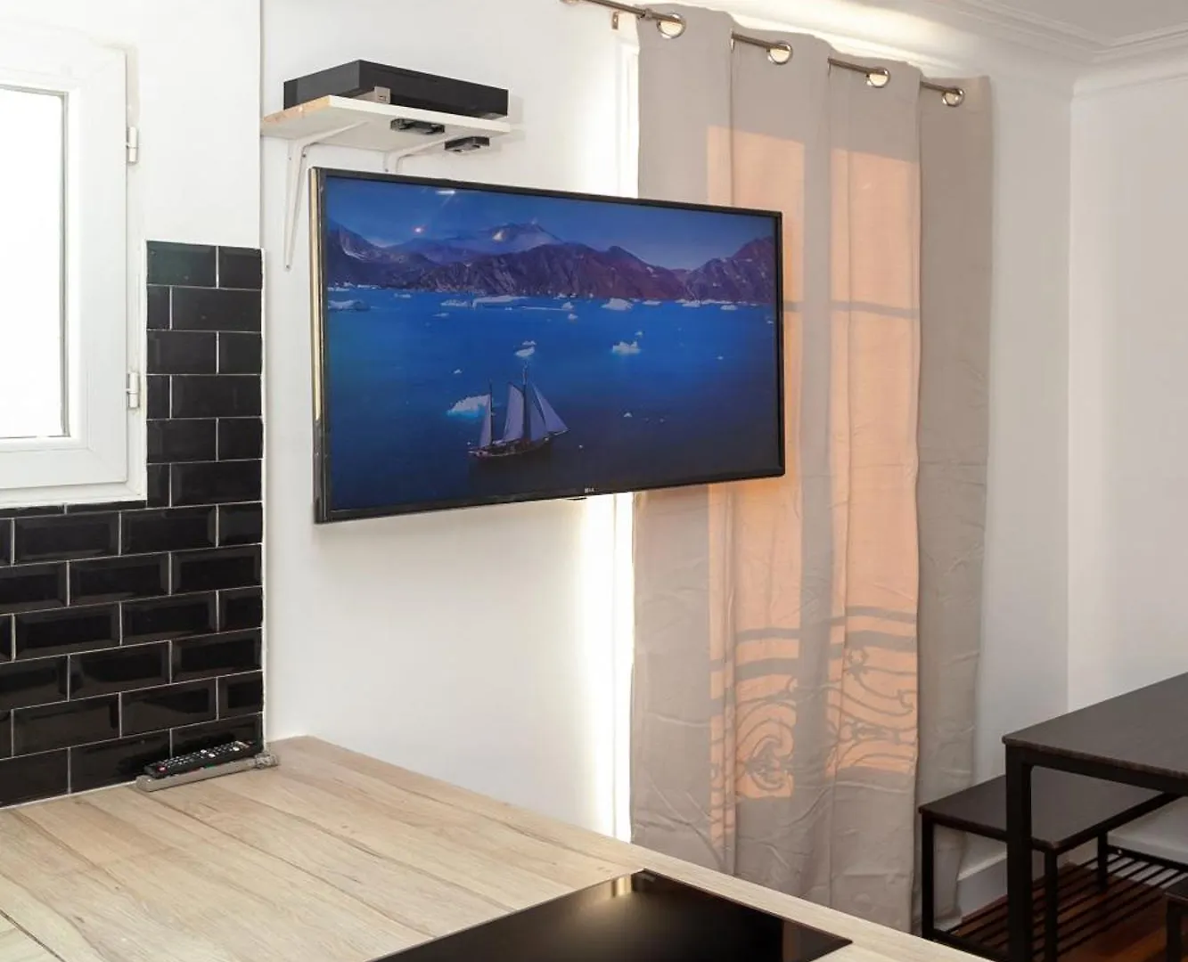- 4 Couchages A Proximite D'opera Paris